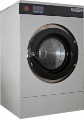Стиральная машина Вязьма В-18-322 Стиральная машина Вязьма В-18-322