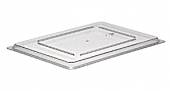 Крышка для контейнера 660х457мм Cambro (США) PC прозр. 1826CCW135 04011263 Крышка для контейнера 660х457мм Cambro (США) PC прозр. 1826CCW135 04011263