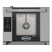 Конвекционная печь Unox XEFT-04HS-ETDV Конвекционная печь Unox XEFT-04HS-ETDV