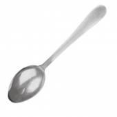 Ложка столовая «Оптима»; сталь нерж.; L=187/60, B=2мм Kunstwerk S059-1 Ложка столовая «Оптима»; сталь нерж.; L=187/60, B=2мм Kunstwerk S059-1