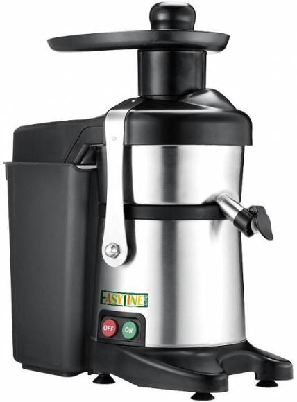 Соковыжималка Fimar (Easyline) CJ900A Соковыжималка Fimar (Easyline) CJ900A