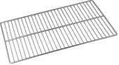Решетка для печи 600х400мм нерж. GR6040 Maco Решетка для печи 600х400мм нерж. GR6040 Maco