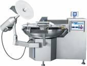 Куттер Hualian ZB-80II Куттер Hualian ZB-80II