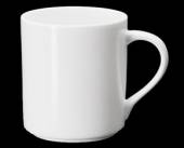 Кружка 300мл Wilmax WL-993040 /6/48/ Кружка 300мл Wilmax WL-993040 /6/48/