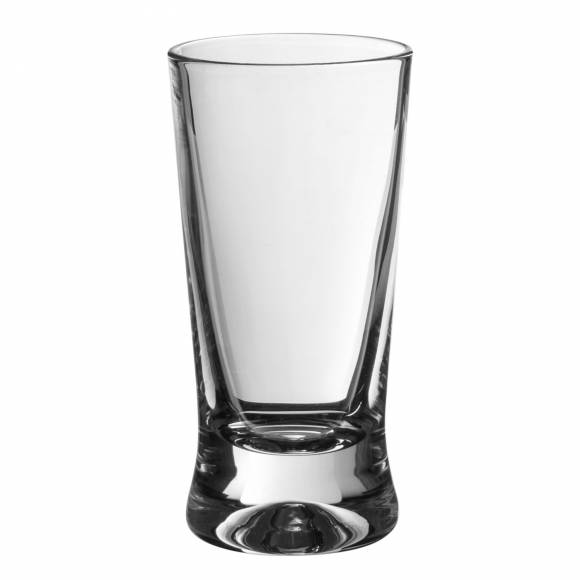 Стопка 60 мл. d=44 мм. h=90 мм. MGline 79259 /6/24/