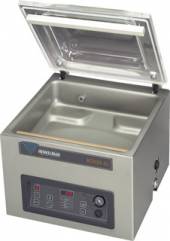 Вакуумный упаковщик настольный Henkelmann Boxer 42 II Вакуумный упаковщик настольный Henkelmann Boxer 42 II