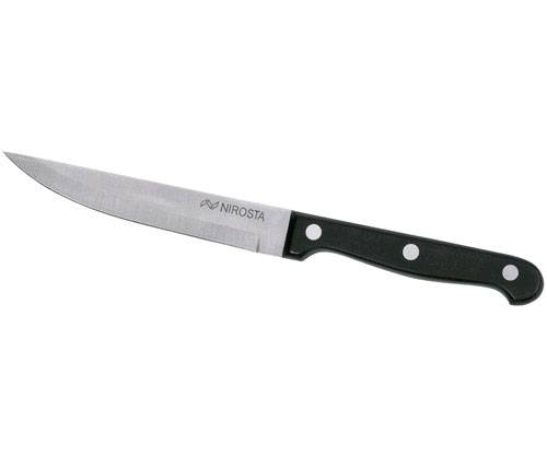 Нож для мяса 11/21 см FM (MEGA) 43394 /6/