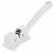 Ножеточка ручная с ручкой 18см Fackelmann 42181 /7/84/ Ножеточка ручная с ручкой 18см Fackelmann 42181 /7/84/