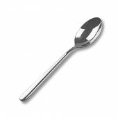 Ложка Salsa чайная 14 см, P.L. - Davinci S113-3 /12/