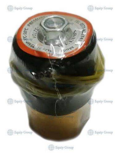 Клапан для вакууматора Hurakan HKN-VAC400F2