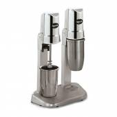 Миксер для молочных коктейлей APACH AMX2 ECO Миксер для молочных коктейлей APACH AMX2 ECO