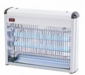 Лампа инсектицидная AIRHOT IK-20W Лампа инсектицидная AIRHOT IK-20W