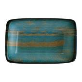 Соусник 100 мл 140*85 мм Madera Mint MDRMTMOV14DKY b Соусник 100 мл 140*85 мм Madera Mint MDRMTMOV14DKY b