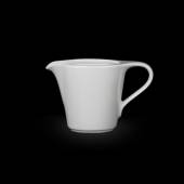 Молочник 150мл Corone Metropolis LQ-QK15022 фк046