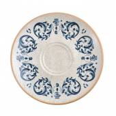 Блюдце 160 мм Viento Bonna S-MT-VIEGRM04CT b Блюдце 160 мм Viento Bonna S-MT-VIEGRM04CT b