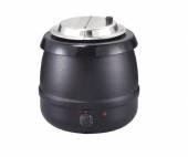 Мармит супница 10л Gastrorag SB-5000