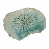 Блюдо 19 см,керамика "Frutti di Mare" P.L. QB23172003 Блюдо 19 см,керамика "Frutti di Mare" P.L. QB23172003