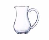 В. Кувшин 250мл Arcoroc (Пичет) C0216 /12/ В. Кувшин 250мл Arcoroc (Пичет) C0216 /12/