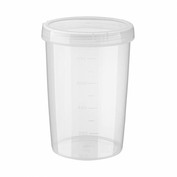 Банка для сыпучих прод. 1000 мл. d=107 мм. h=150 мм. п/п Винтаж /1/33/ Банка для сыпучих прод. 1000 мл. d=107 мм. h=150 мм. п/п Винтаж /1/33/