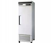 Шкаф морозильный Turbo Air FD650-F Шкаф морозильный Turbo Air FD650-F