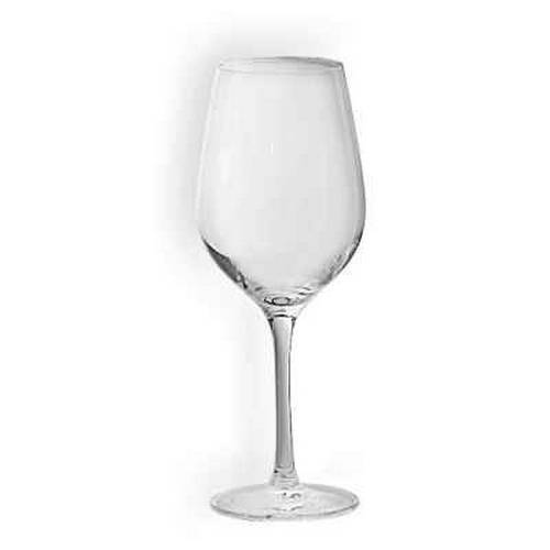 Бокал для вина 650мл D=95,H=239мм Stoelzle Grand CuveeInVino 2100035