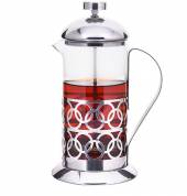 Френч-пресс 1000мл Кольца MAYER BOCH 28865  61365 /1/12/ Френч-пресс 1000мл Кольца MAYER BOCH 28865  61365 /1/12/