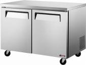 Стол холодильный Turbo Air EUR-48 Стол холодильный Turbo Air EUR-48