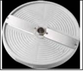 Диск для овощерезки Fimar E3 Диск для овощерезки Fimar E3