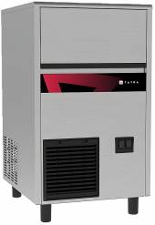 Льдогенератор кубик гурме Tatra TIM 4728C Льдогенератор кубик гурме Tatra TIM 4728C