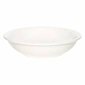 Салатник 220мл 13см фарфор Gourmet White Bonna GRM13CK b Салатник 220мл 13см фарфор Gourmet White Bonna GRM13CK b