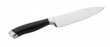 Нож кухонный 245/375мм Pintinox 741000E1 (кованый) 50900