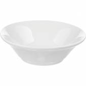 Салатник 360мл Добрушский Фарфор Идилия 04С0293  03031177 Салатник 360мл Добрушский Фарфор Идилия 04С0293  03031177