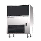 Льдогенератор Brema CB 840W HC 80кг/сутки водяное охлаждение Льдогенератор Brema CB 840W HC 80кг/сутки водяное охлаждение