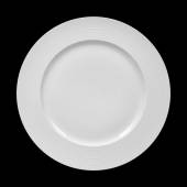 Тарелка мелкая 300мм Corone Folio фк6319