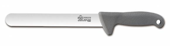 Нож для нарезки мяса PROFI COLOR MVQ MESSER 35см F4255