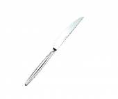 Нож десертный Luxstahl (Milan) DJ-09070 кт1856. /12/ Нож десертный Luxstahl (Milan) DJ-09070 кт1856. /12/