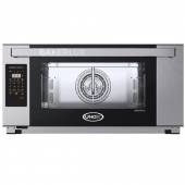 Конвекционная печь Unox XEFT-03EU-ELDV Конвекционная печь Unox XEFT-03EU-ELDV