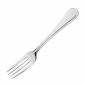 Вилка столовая «Эко Ансер»; сталь нерж.; L=205/72, B=2мм; металлич. 968-1