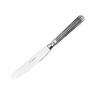 Нож столовый Библос Eternum L=240/125 нерж. 1840-5  03111310