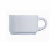 Чашка чайная 220мл Эвридэй H7795 03140104  45663 /6/ Чашка чайная 220мл Эвридэй H7795 03140104  45663 /6/