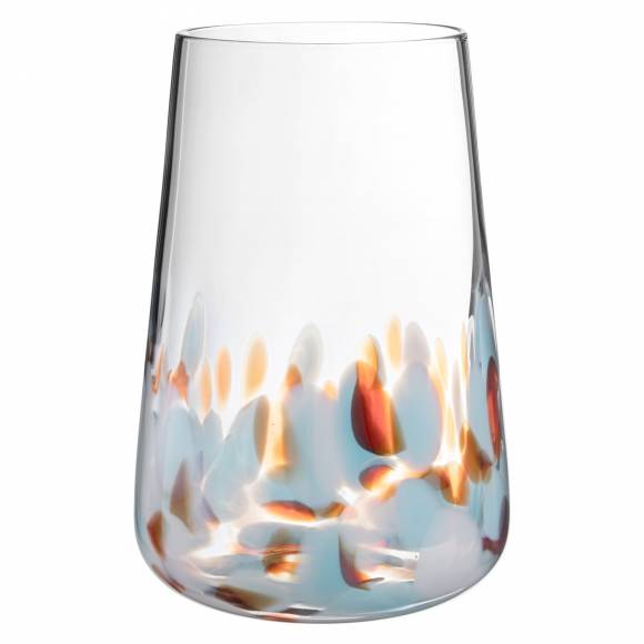 Хайбол 530 мл. d=68 мм. h=132 мм. хр. стекло MGline 79273 /6/24/