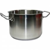 Кастрюля 22,4л Maco RXP065WOL нерж. без крышки Кастрюля 22,4л Maco RXP065WOL нерж. без крышки