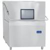 Посудомоечная машина купольного типа Абат МПК-1400К