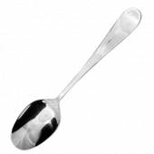 Ложка кофейная L=115/35,B=4мм Осло Eternum нерж. 1930-26 Ложка кофейная L=115/35,B=4мм Осло Eternum нерж. 1930-26