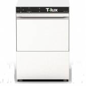 Посудомоечная машина фронтального типа T-LUX DWM-50 с помпой Посудомоечная машина фронтального типа T-LUX DWM-50 с помпой