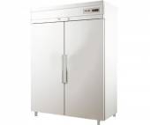 Шкаф холодильный универсальный Polair CV110-S Шкаф холодильный универсальный Polair CV110-S