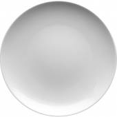 Тарелка мелкая 270мм Добрушский Фарфор 9С2085 /20/