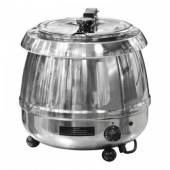 Мармит супница 10л VIATTO SB-6000S