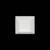 Салатник квадратный 300мл 123х123 мм Corone Carre LQ-QK15121 фк987