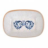 Салатник 275 мл 170*115 мм Viento Bonna S-MT-VIEGRM17DKY b Салатник 275 мл 170*115 мм Viento Bonna S-MT-VIEGRM17DKY b